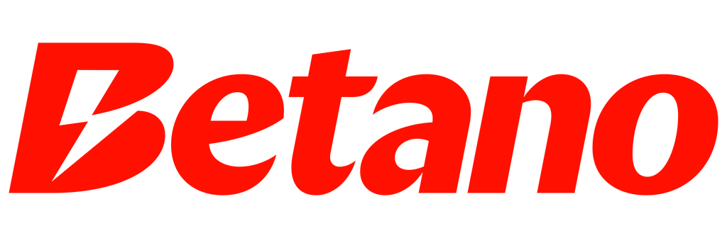 Betanora