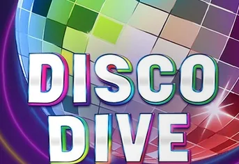 Disco Dive
