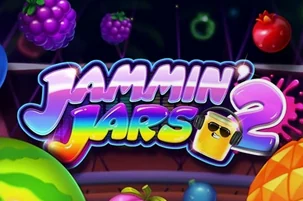 Jammin' Jars 2