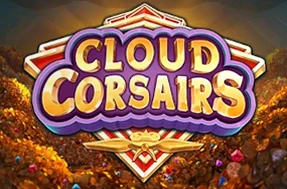 Cloud Corsairs
