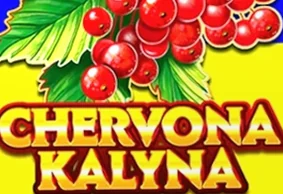 Chervona Kalyna