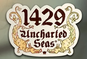 1429 Uncharted Seas