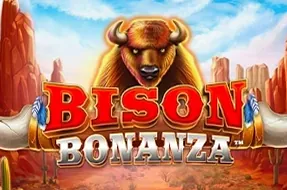 Bison Bonanza