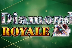 Diamond Royale