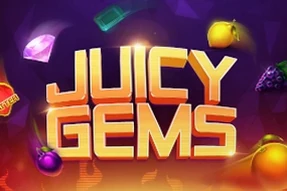 Juicy Gems