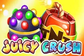 Juicy Crush