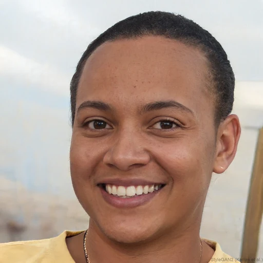 Max D.