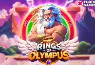 Rings of Olympus