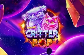 CritterPop