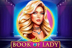 Book of Lady