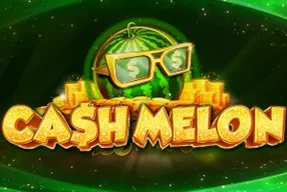 Cash Melon