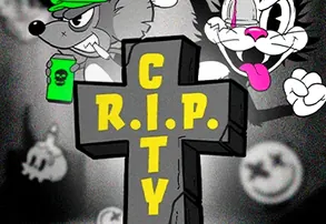 RIP City